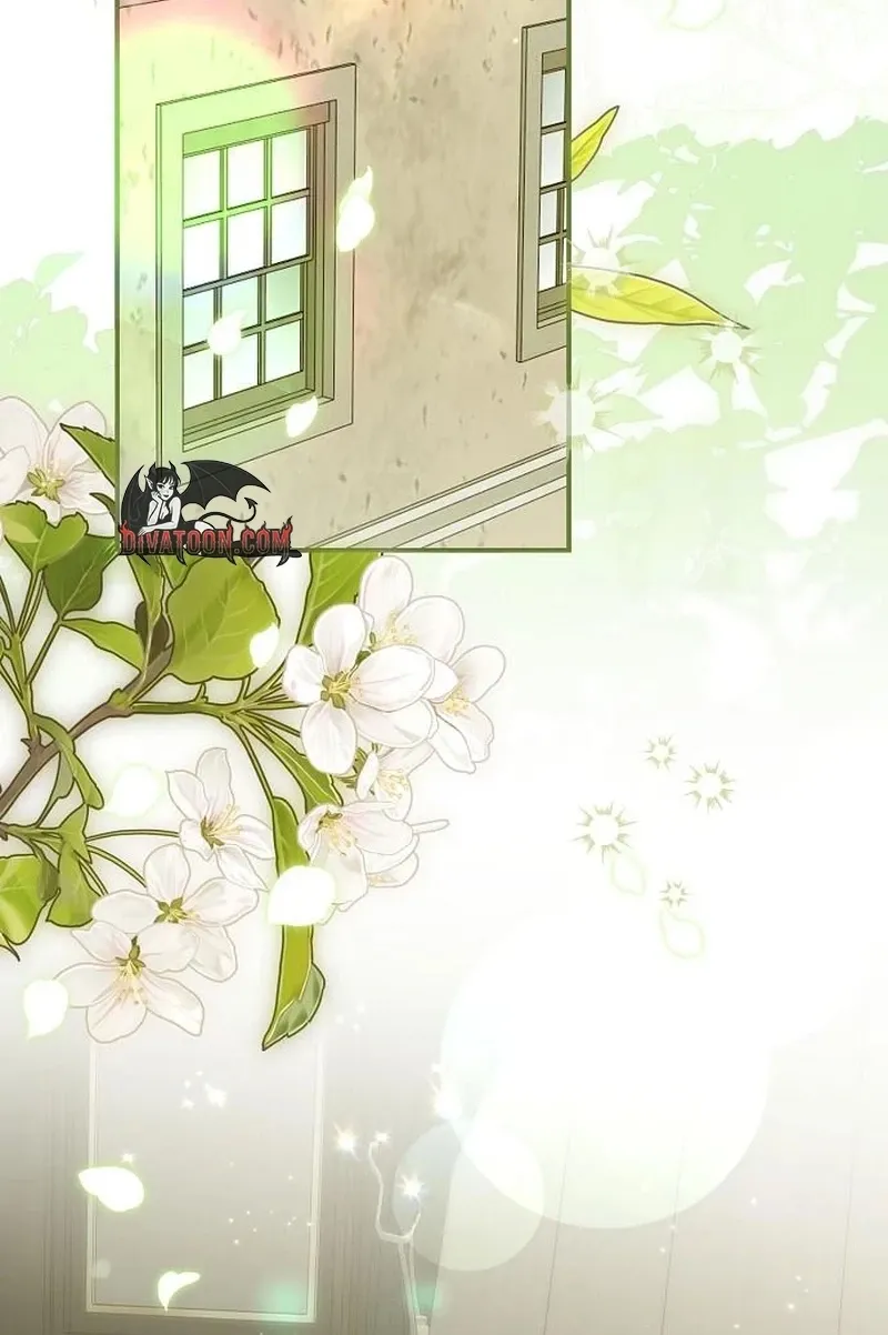 Pure Love, Corruption Chapter 22 - page 50