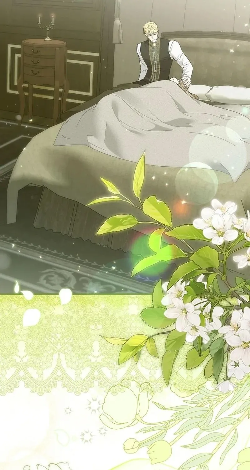 Pure Love, Corruption Chapter 22 - page 51