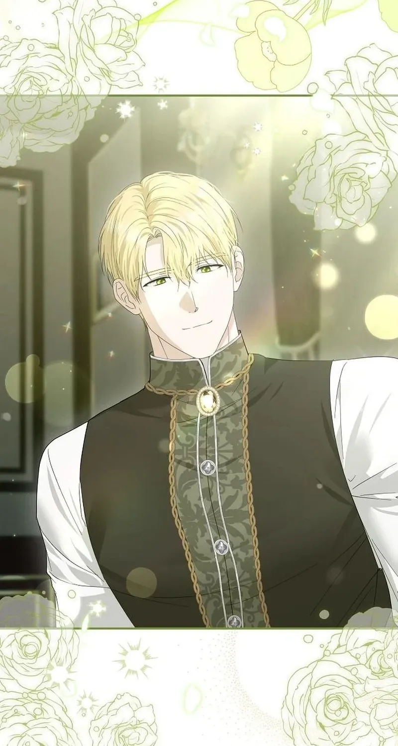 Pure Love, Corruption Chapter 22 - page 52