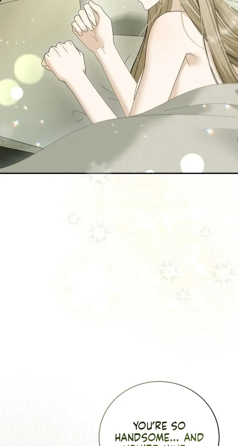 Pure Love, Corruption Chapter 22 - page 54