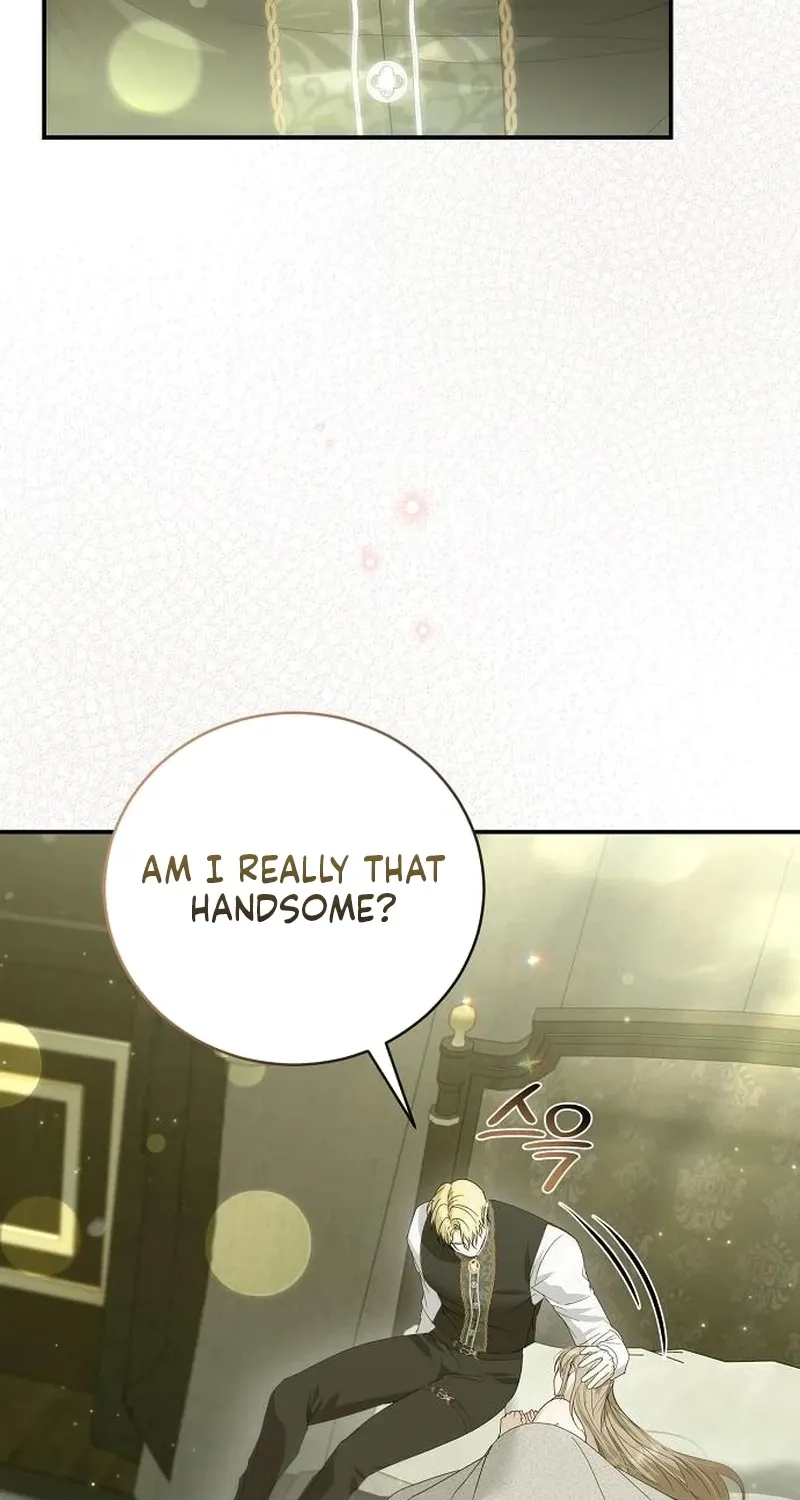 Pure Love, Corruption Chapter 22 - page 56