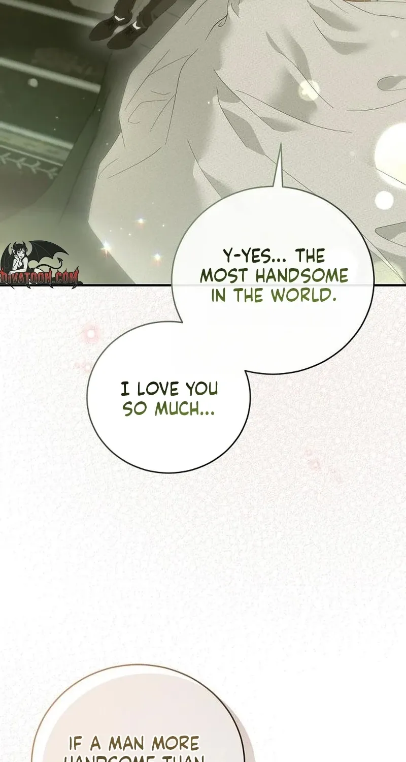 Pure Love, Corruption Chapter 22 - page 57