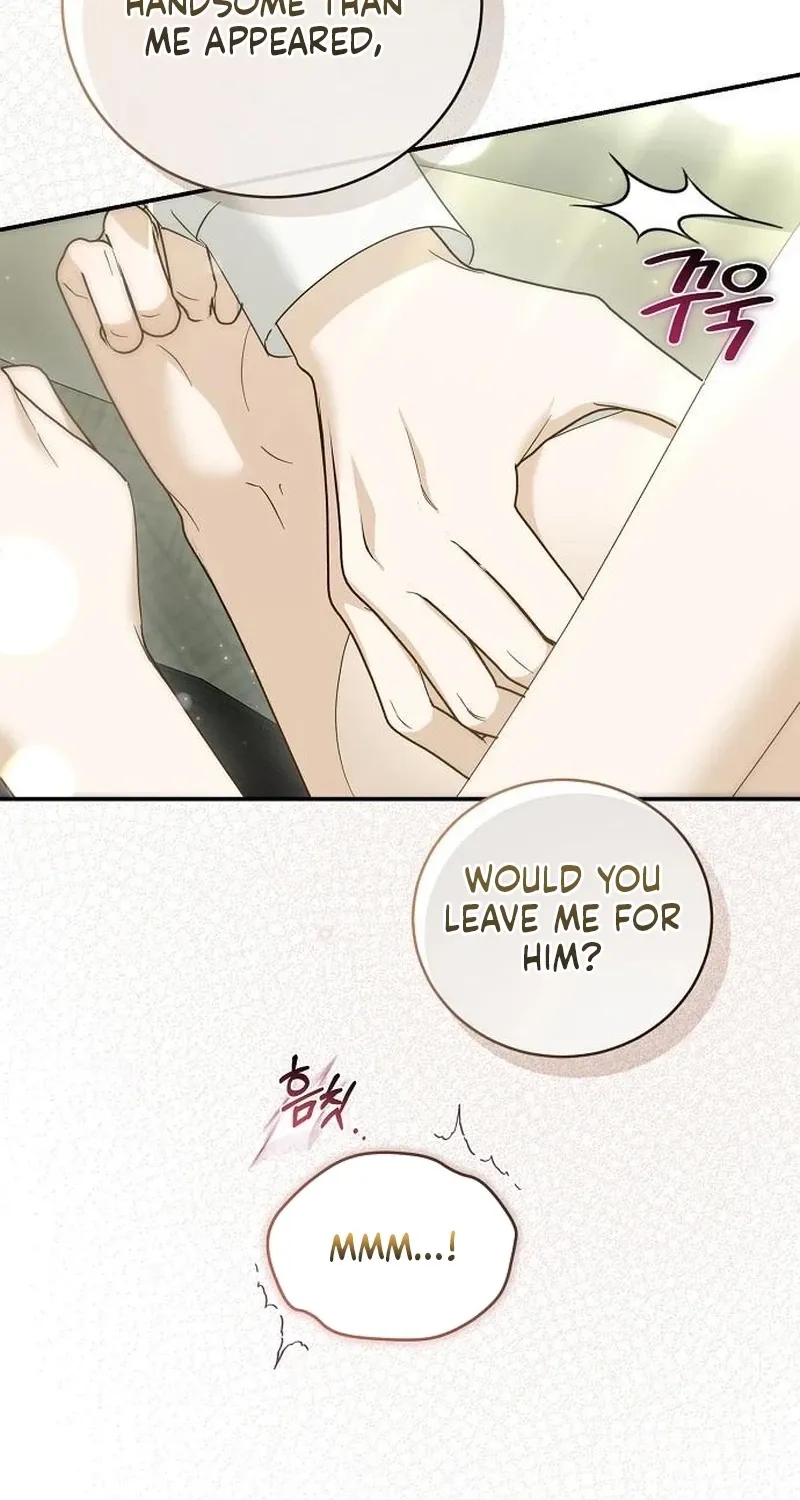 Pure Love, Corruption Chapter 22 - page 58