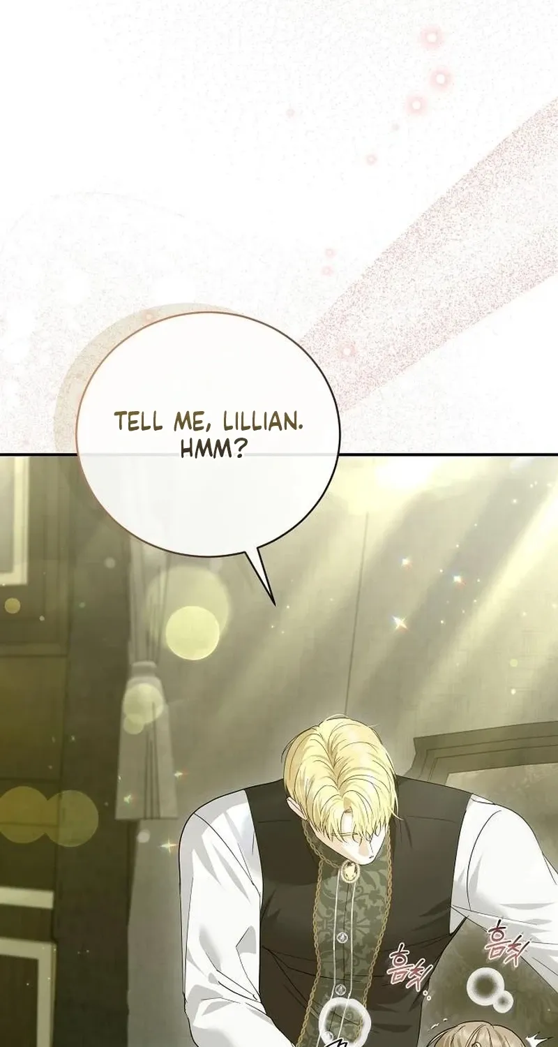 Pure Love, Corruption Chapter 22 - page 59