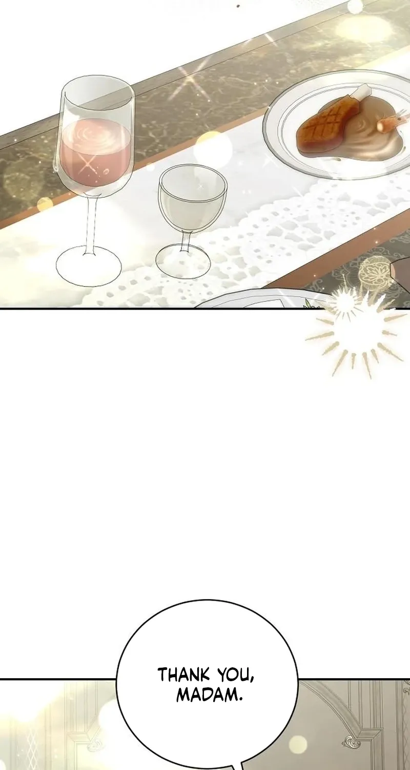 Pure Love, Corruption Chapter 22 - page 6