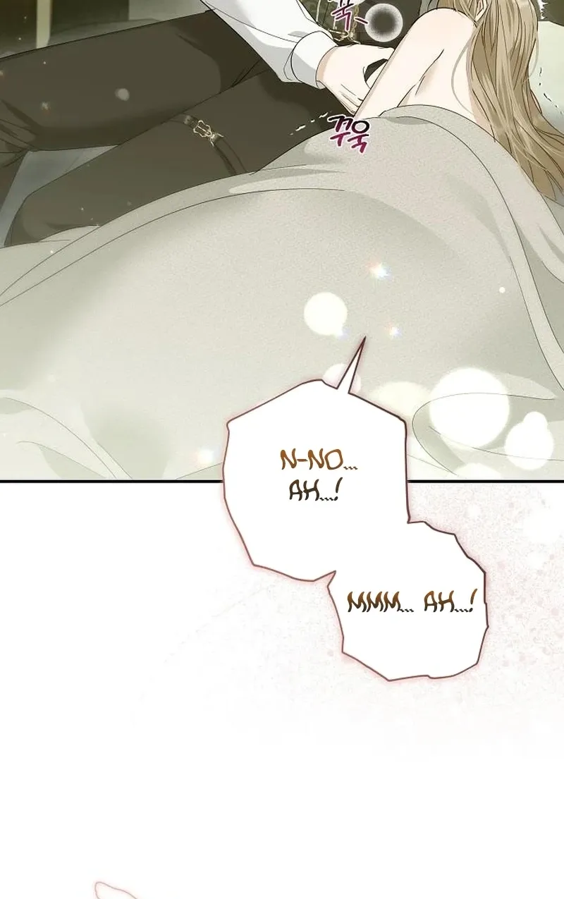 Pure Love, Corruption Chapter 22 - page 60