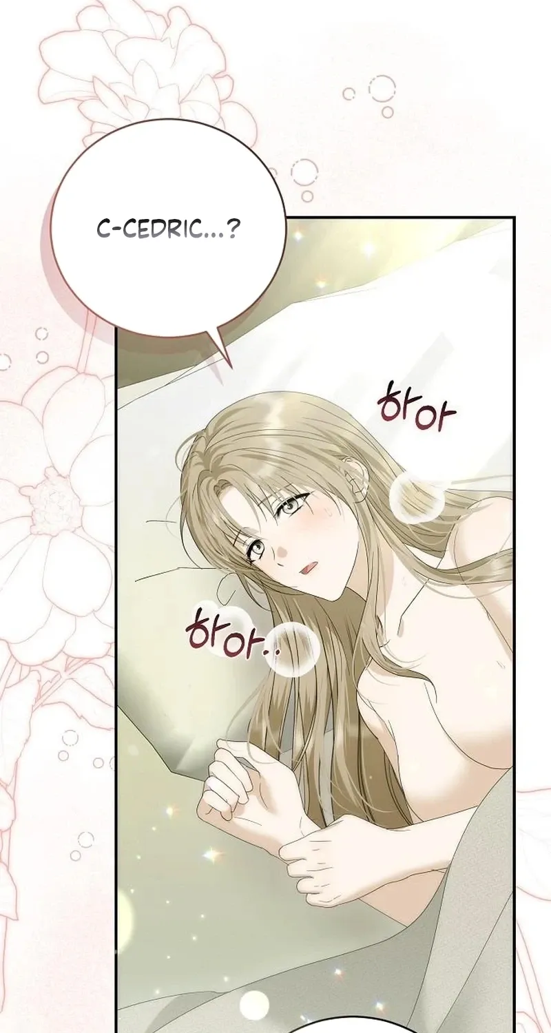 Pure Love, Corruption Chapter 22 - page 61