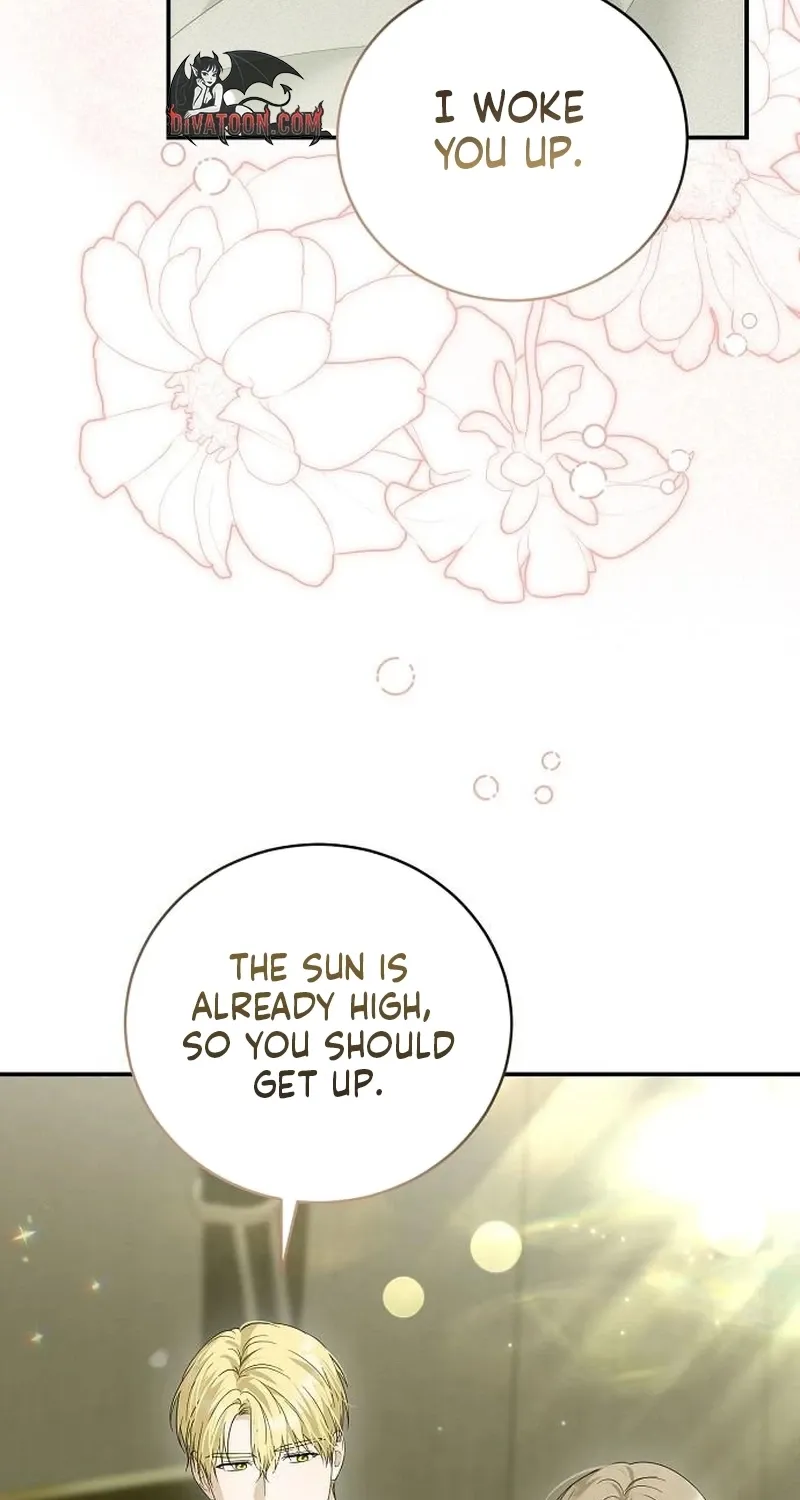 Pure Love, Corruption Chapter 22 - page 62