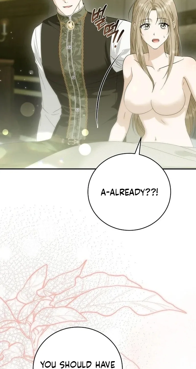 Pure Love, Corruption Chapter 22 - page 63