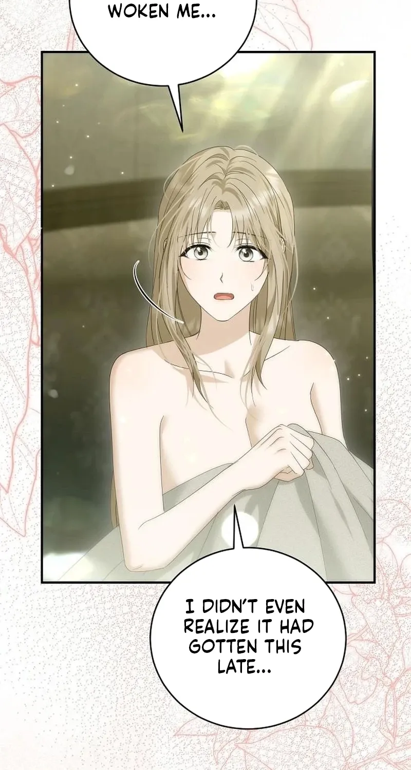 Pure Love, Corruption Chapter 22 - page 64