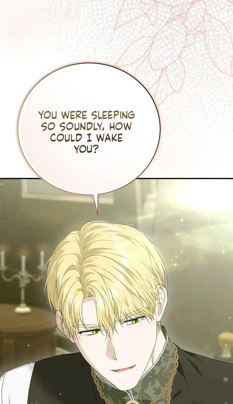 Pure Love, Corruption Chapter 22 - page 65