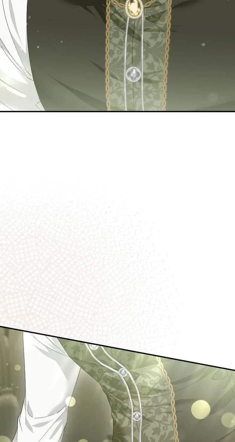 Pure Love, Corruption Chapter 22 - page 66