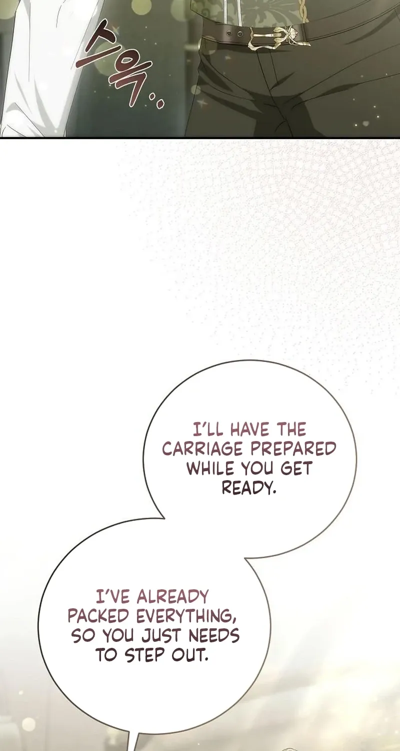 Pure Love, Corruption Chapter 22 - page 67