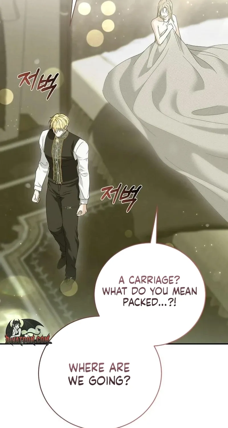 Pure Love, Corruption Chapter 22 - page 68