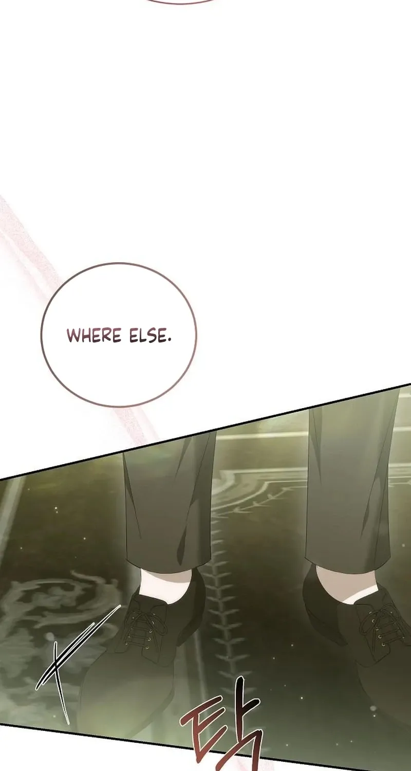 Pure Love, Corruption Chapter 22 - page 69