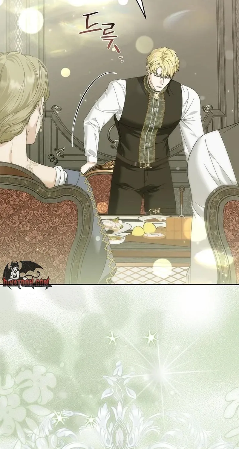 Pure Love, Corruption Chapter 22 - page 7