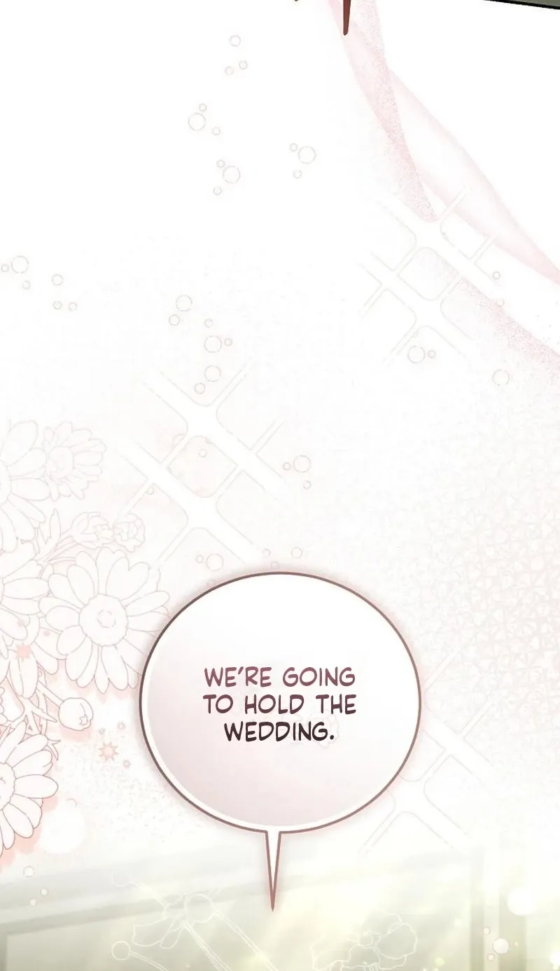 Pure Love, Corruption Chapter 22 - page 70