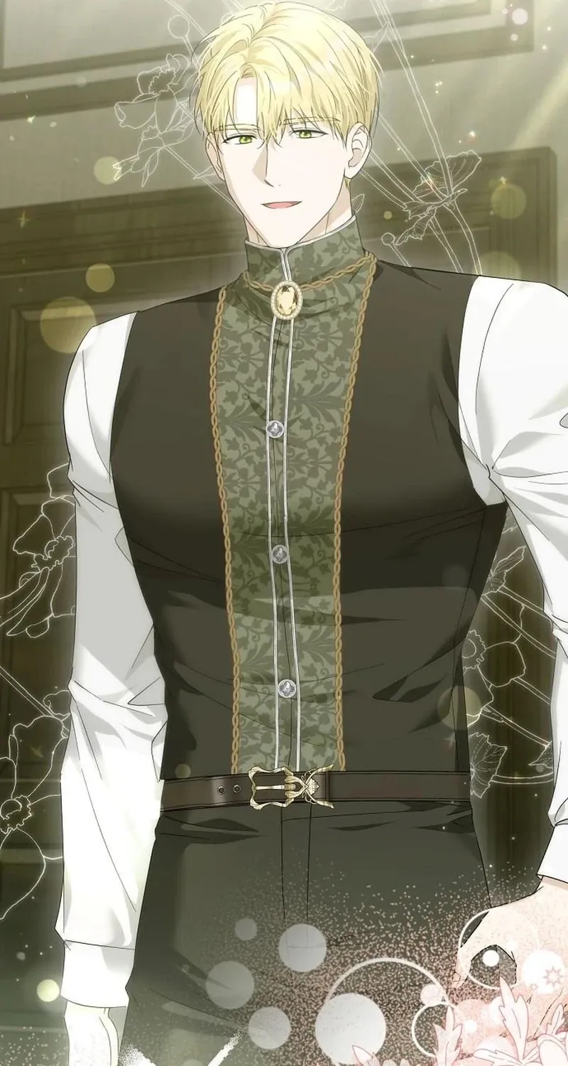 Pure Love, Corruption Chapter 22 - page 71