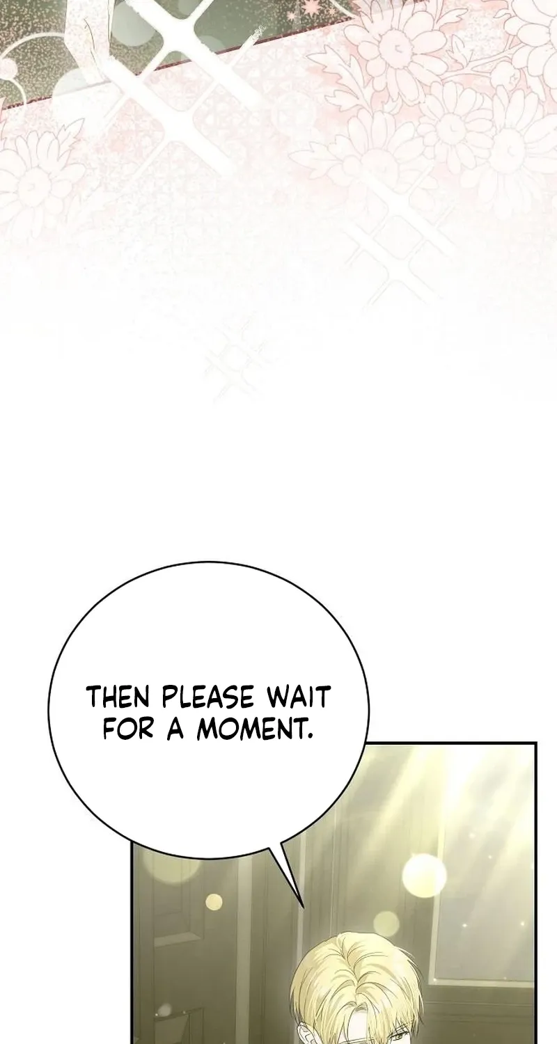 Pure Love, Corruption Chapter 22 - page 72