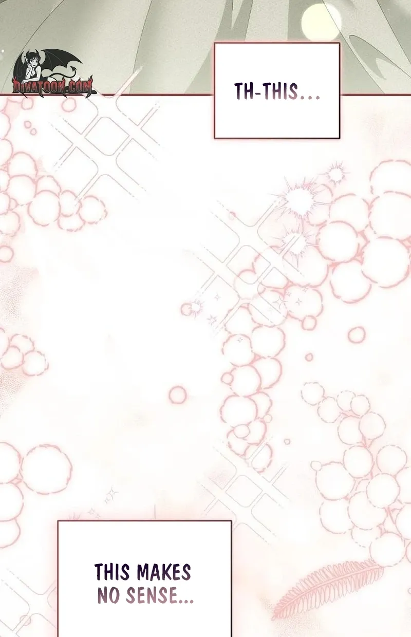 Pure Love, Corruption Chapter 22 - page 75