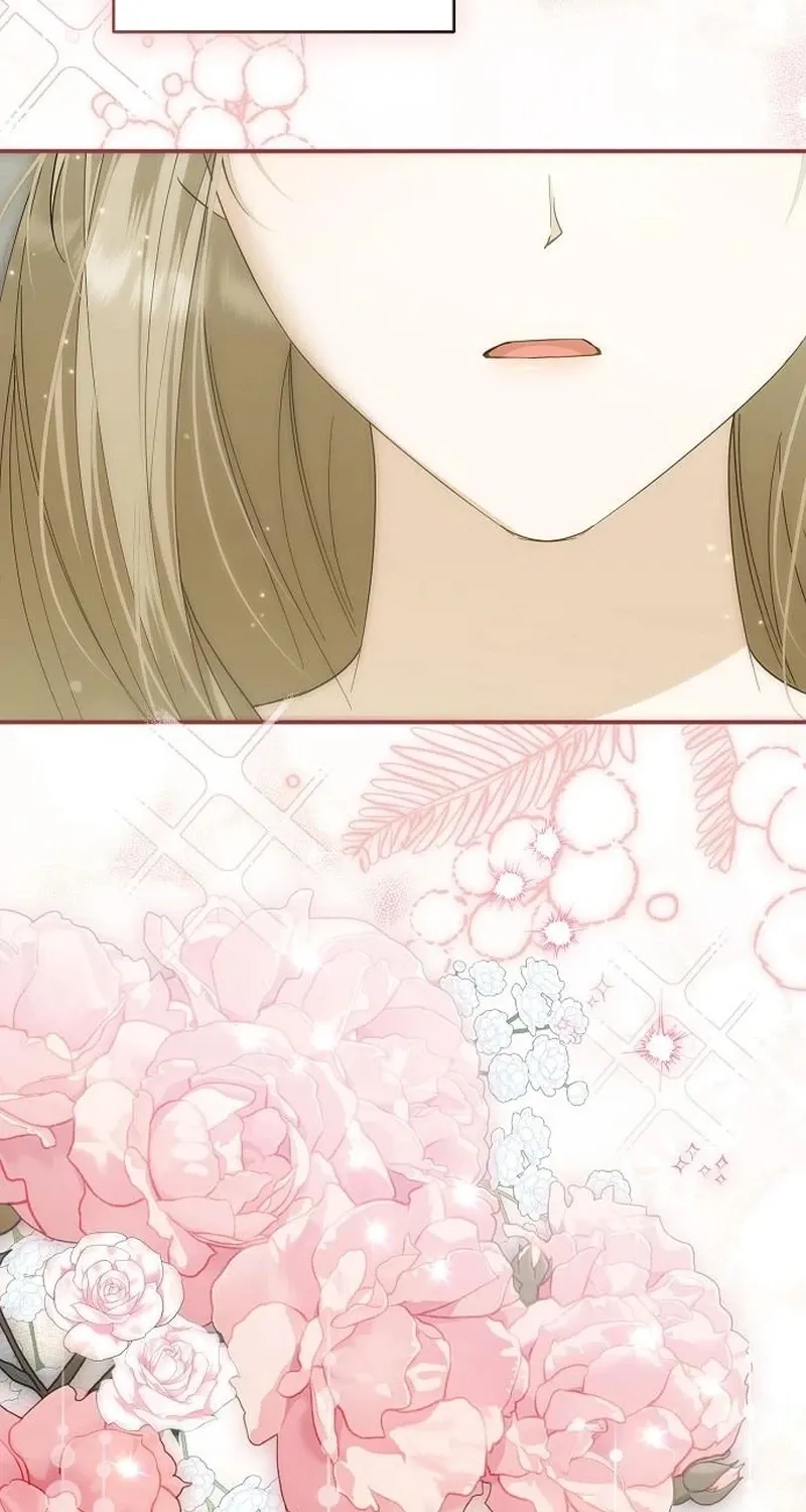 Pure Love, Corruption Chapter 22 - page 76