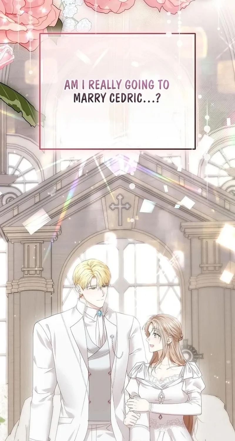 Pure Love, Corruption Chapter 22 - page 77