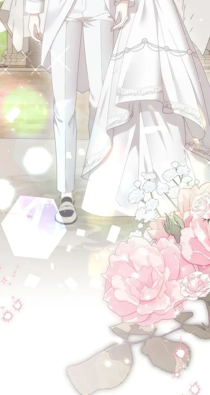 Pure Love, Corruption Chapter 22 - page 78