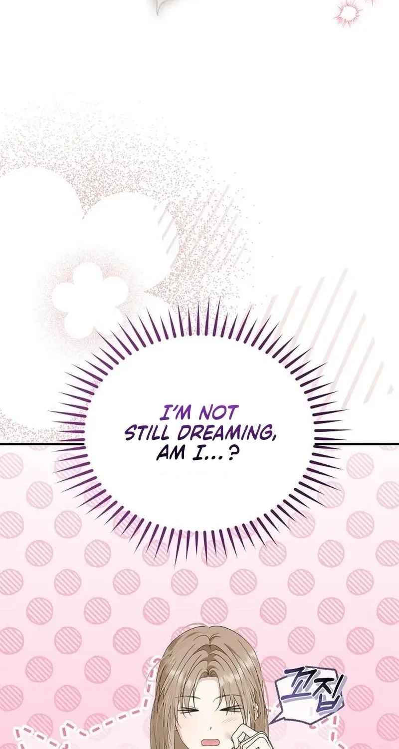 Pure Love, Corruption Chapter 22 - page 79