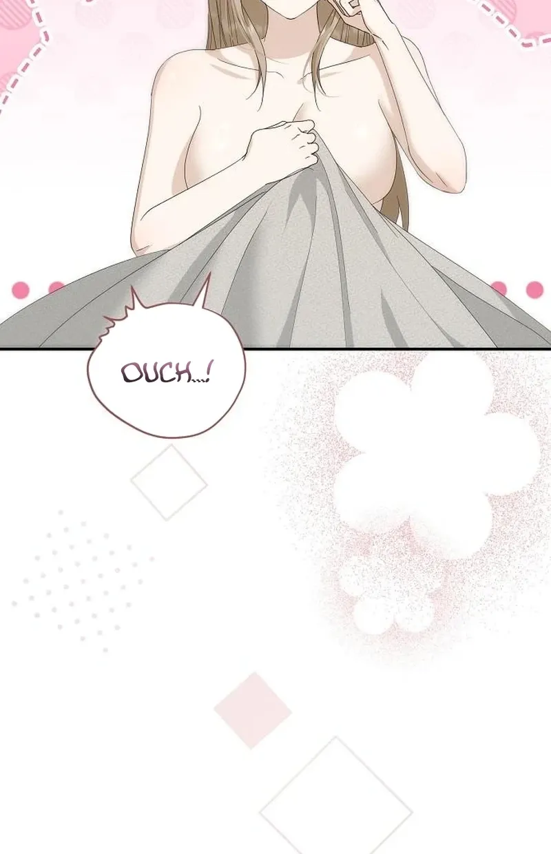 Pure Love, Corruption Chapter 22 - page 80