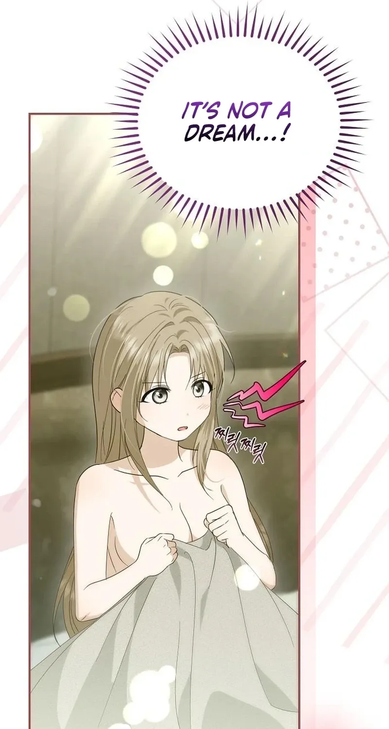 Pure Love, Corruption Chapter 22 - page 81