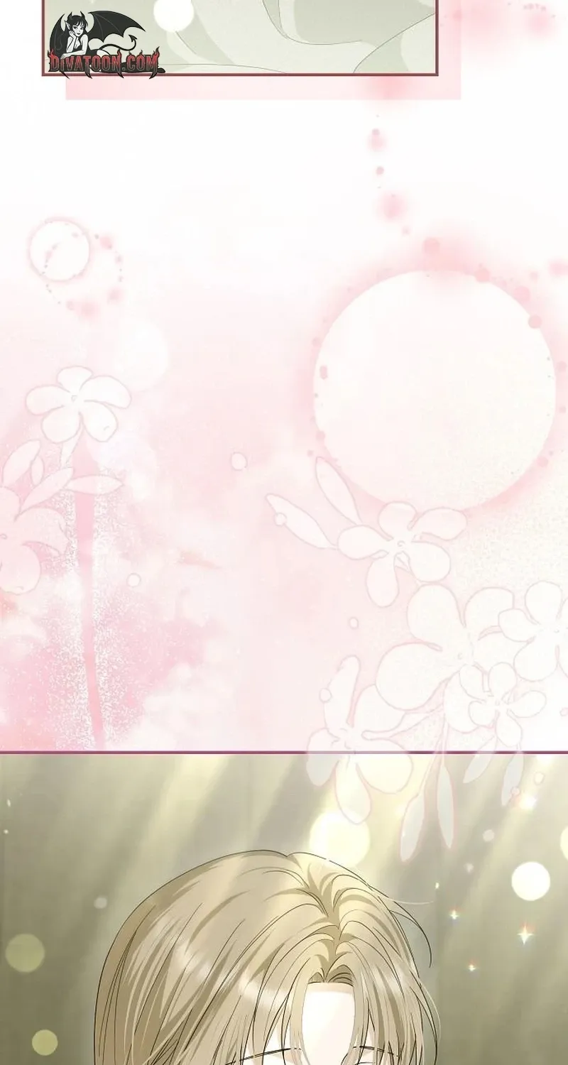 Pure Love, Corruption Chapter 22 - page 82