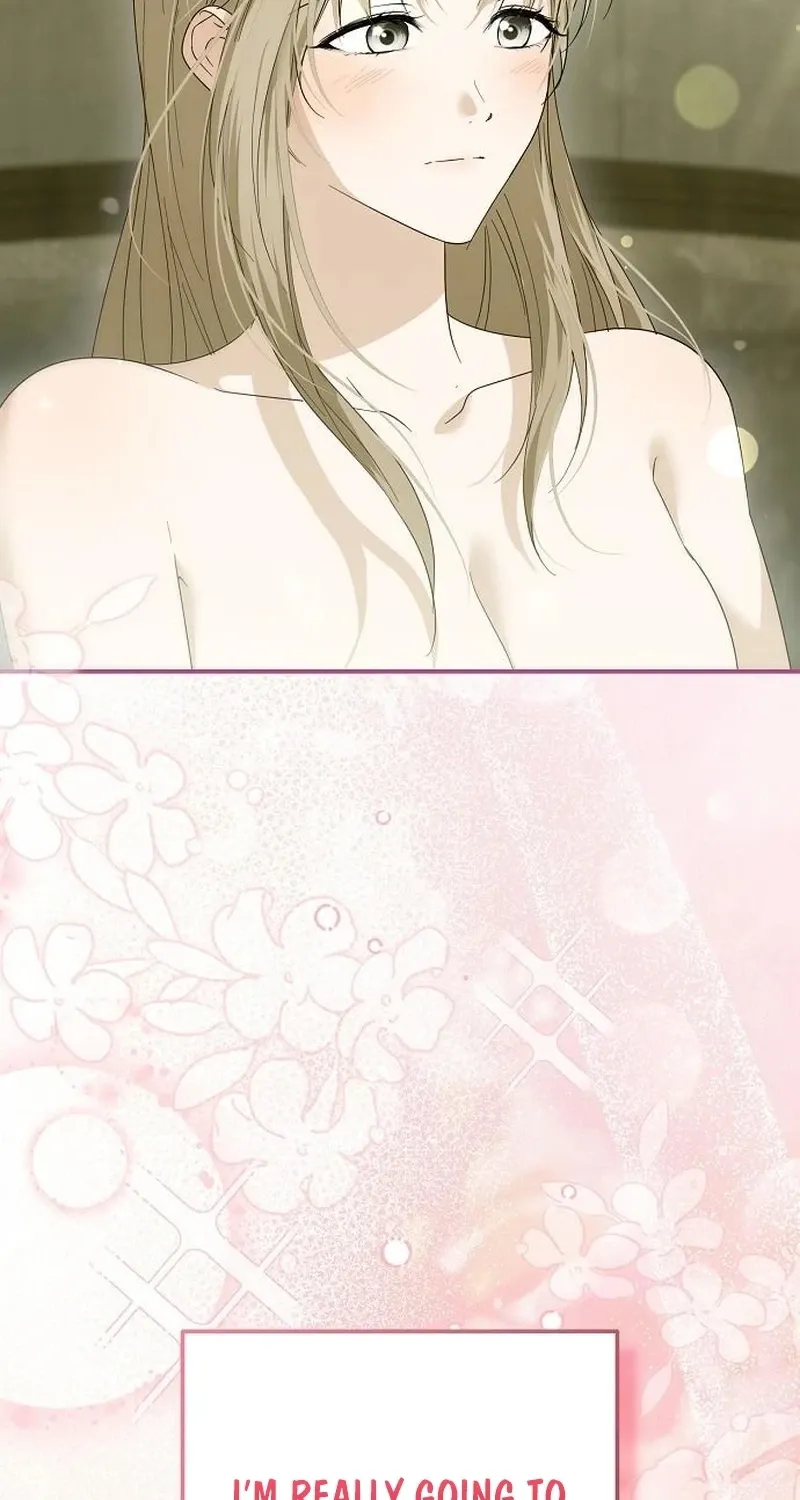 Pure Love, Corruption Chapter 22 - page 83