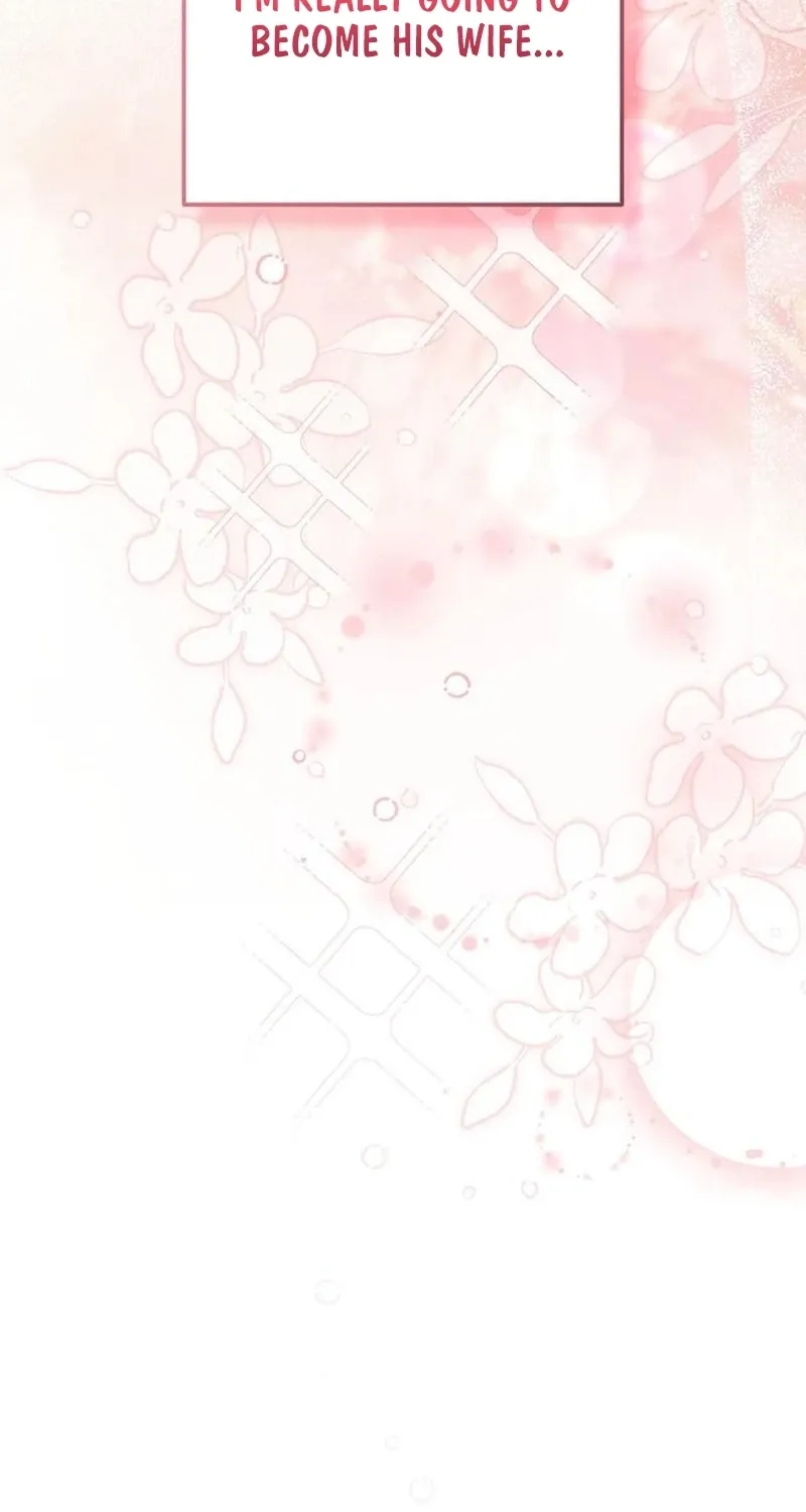 Pure Love, Corruption Chapter 22 - page 84