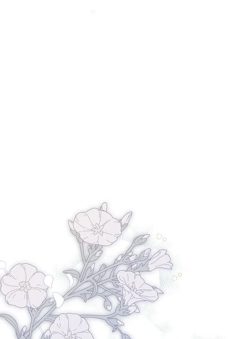 Pure Love, Corruption Chapter 22 - page 85