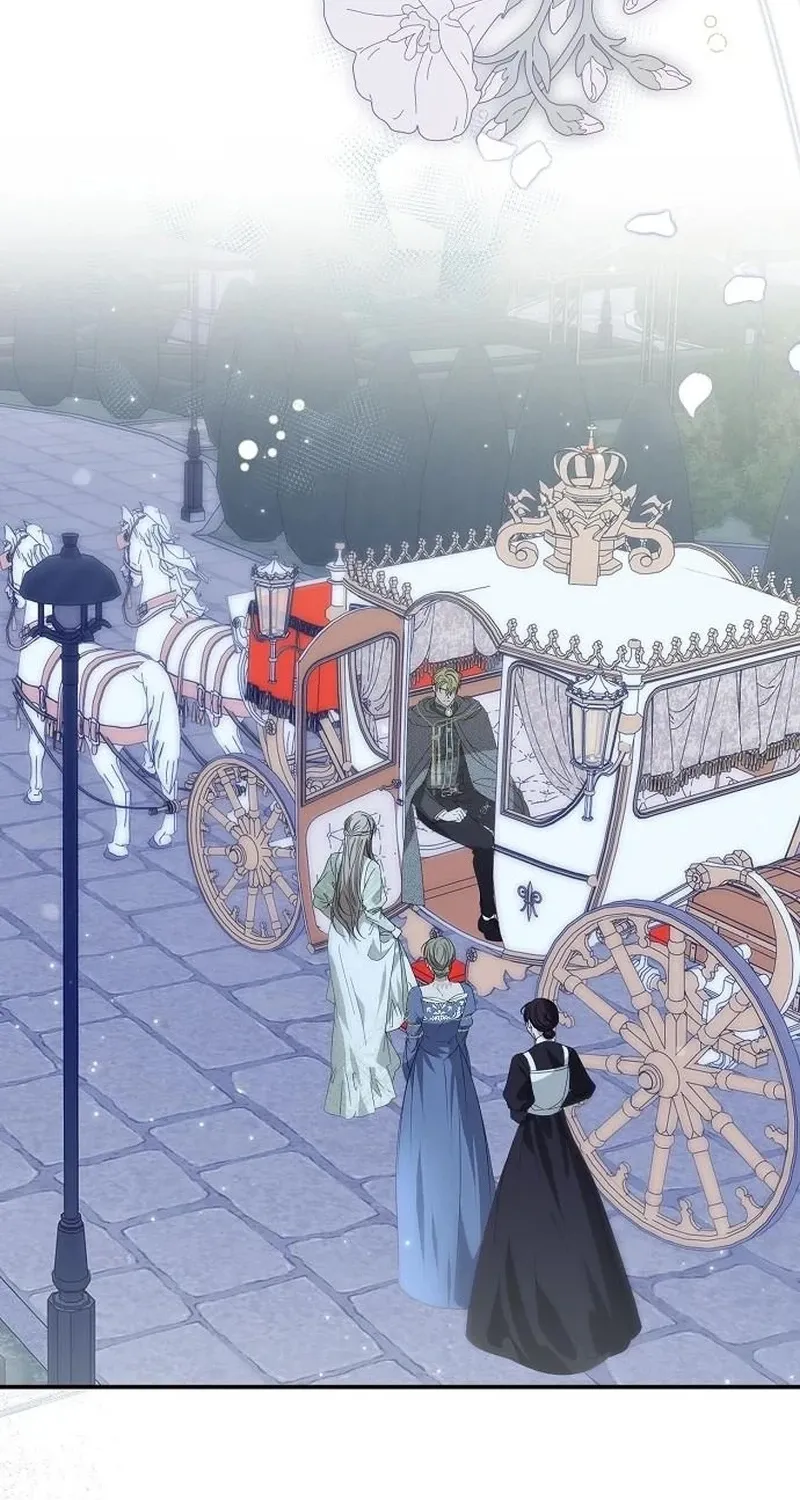 Pure Love, Corruption Chapter 22 - page 87