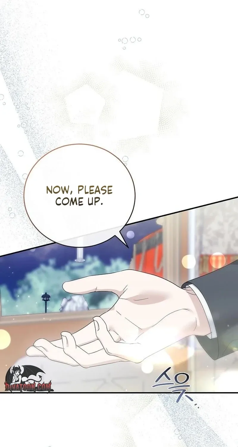 Pure Love, Corruption Chapter 22 - page 88