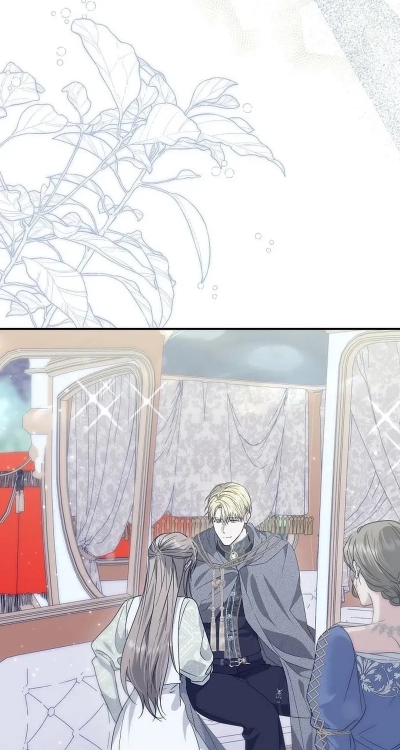 Pure Love, Corruption Chapter 22 - page 89