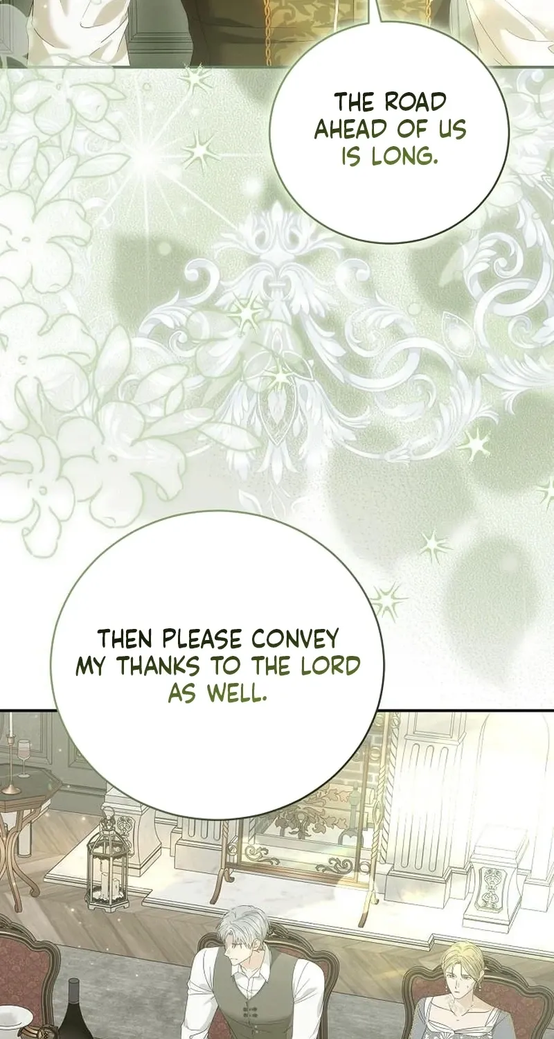 Pure Love, Corruption Chapter 22 - page 9