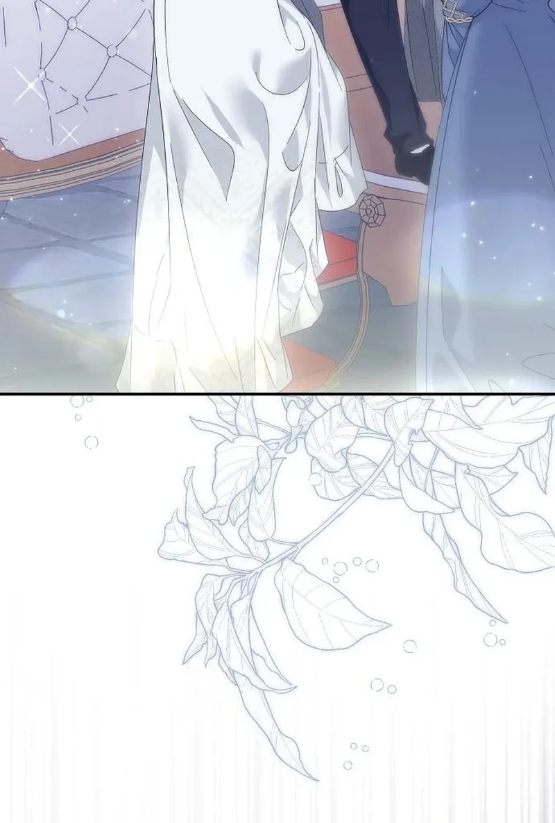 Pure Love, Corruption Chapter 22 - page 90