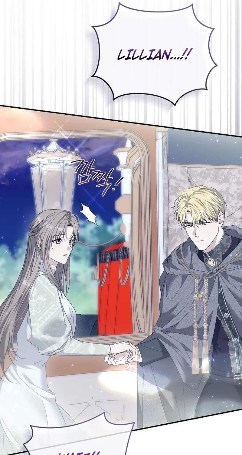 Pure Love, Corruption Chapter 22 - page 91