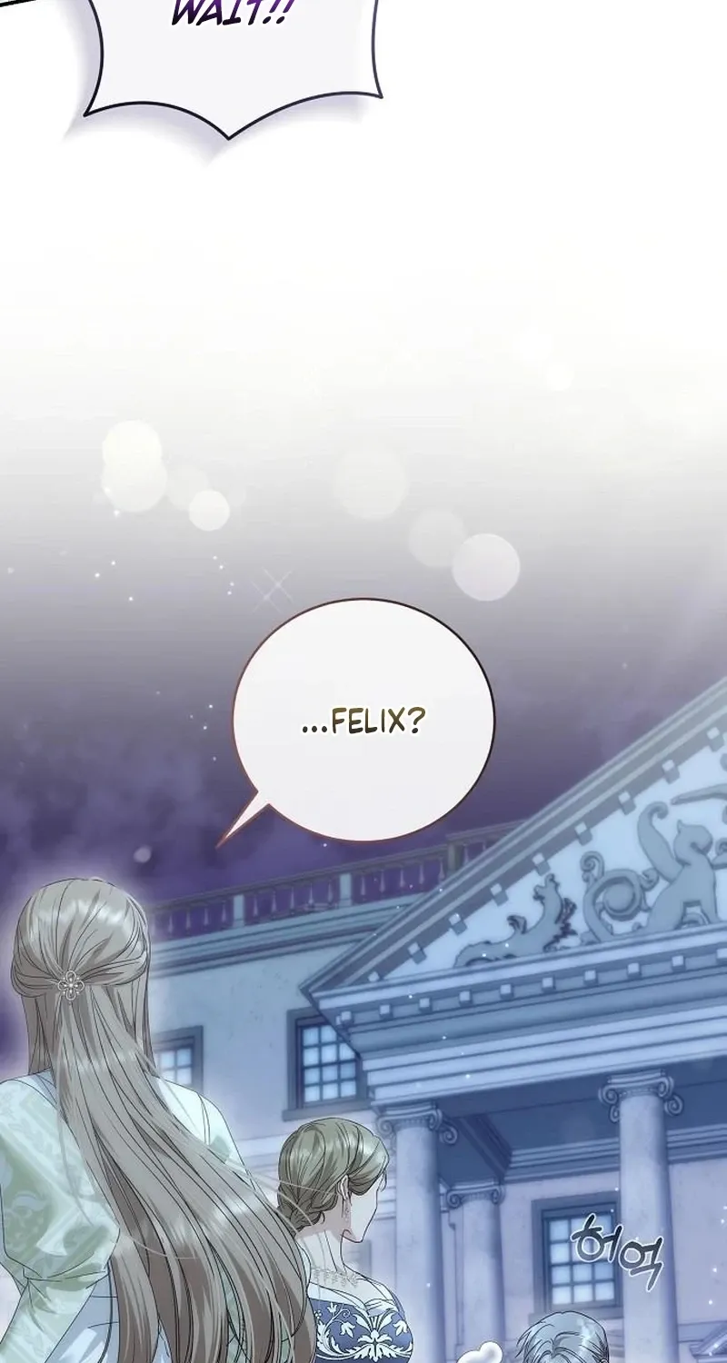 Pure Love, Corruption Chapter 22 - page 92