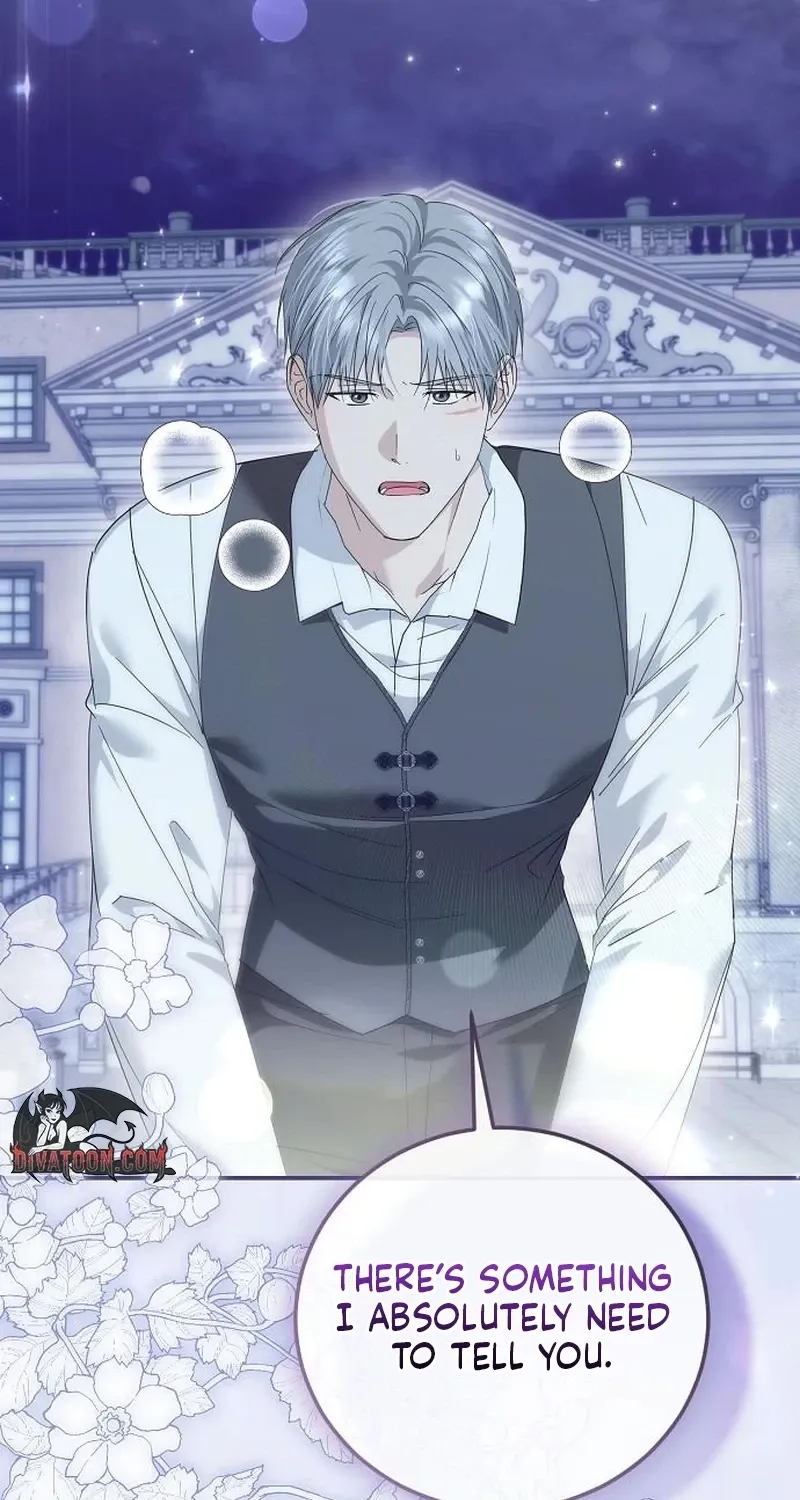 Pure Love, Corruption Chapter 22 - page 94