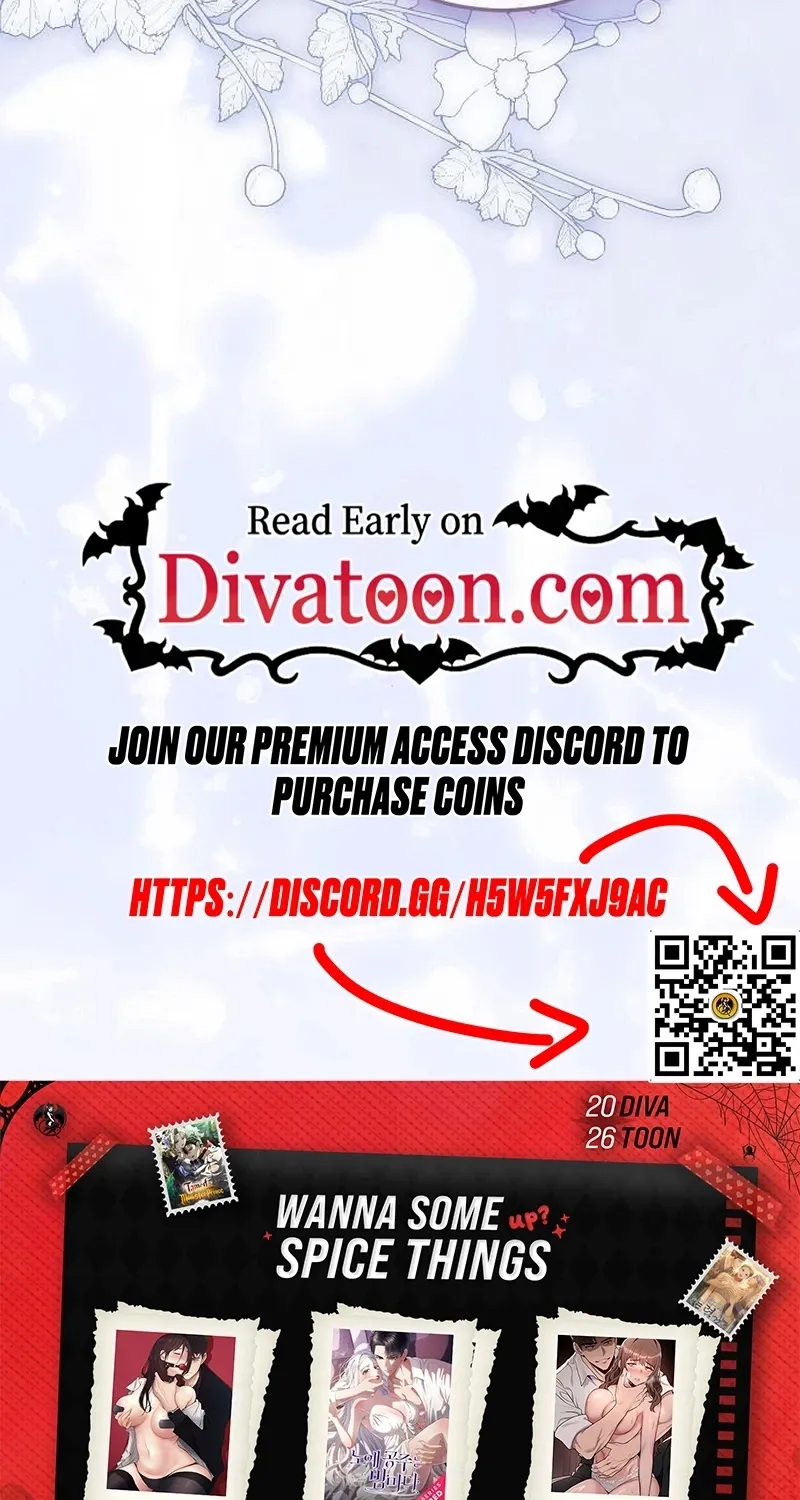 Pure Love, Corruption Chapter 22 - page 95