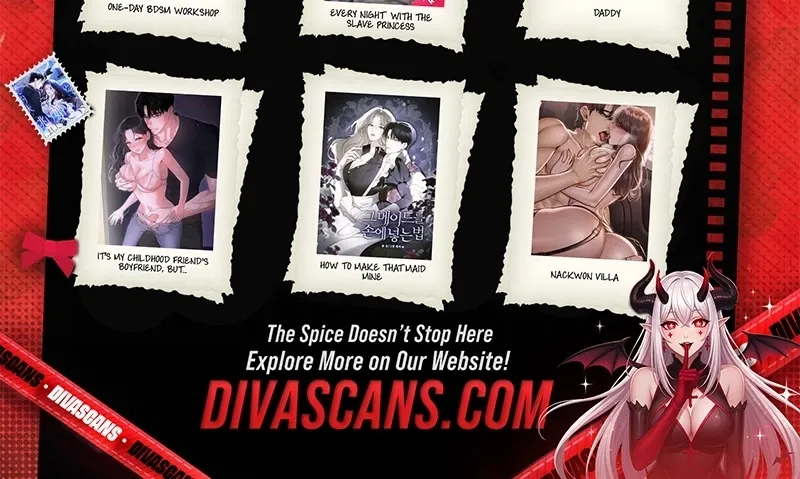 Pure Love, Corruption Chapter 22 - page 96