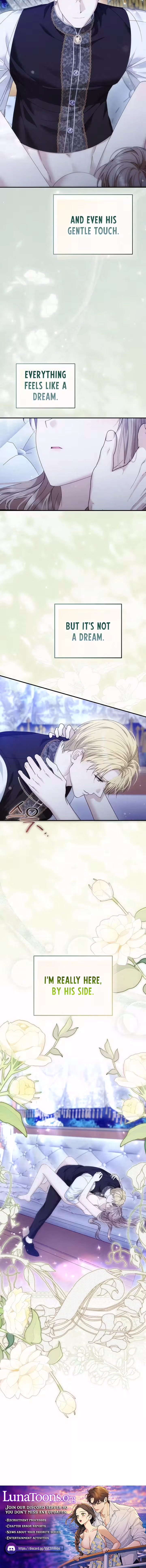 Pure Love, Corruption Chapter 24 - page 16