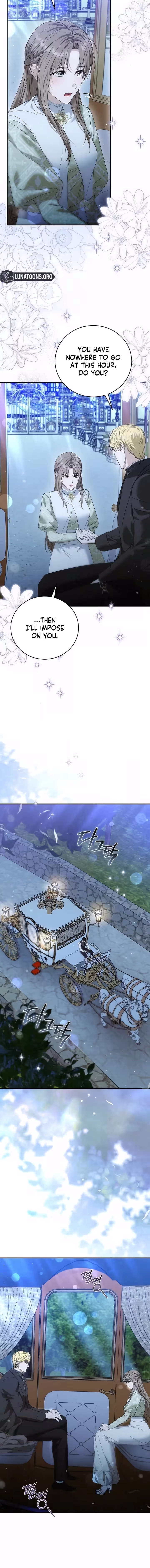 Pure Love, Corruption Chapter 25 - page 10