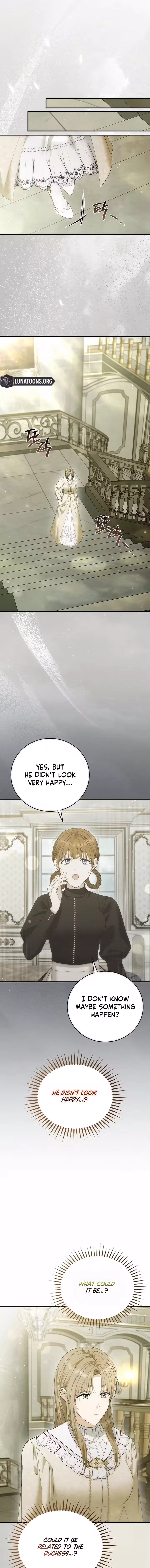 Pure Love, Corruption Chapter 26 - page 13