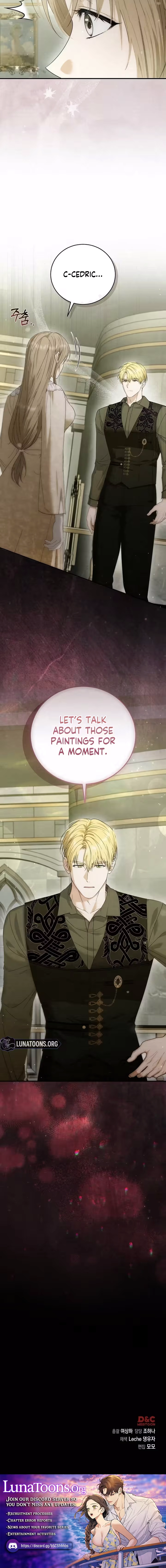 Pure Love, Corruption Chapter 26 - page 17