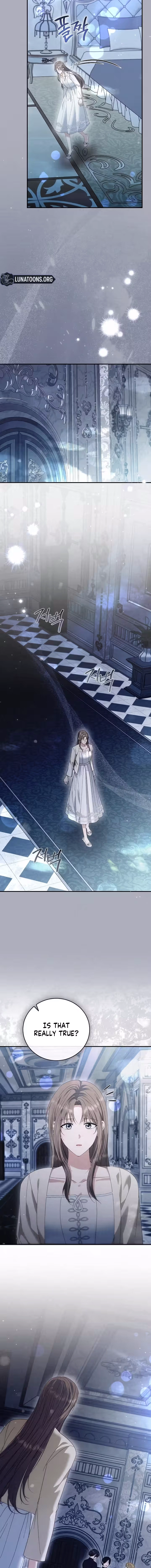 Pure Love, Corruption Chapter 27 - page 14