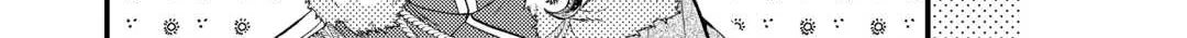 Reincarnated Baby Katy Is Doing Spy Work , and Seems to Be Dotingly Loved by Her Ruthless Father Chapter 8 - page 24
